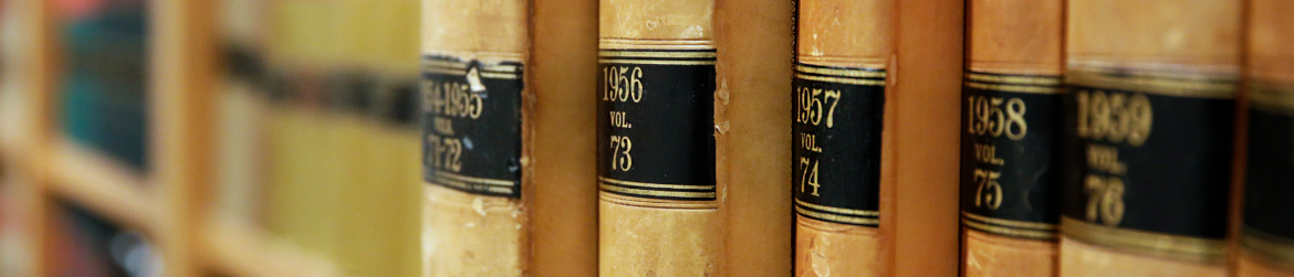 Bvi fsc register Bvi fsc register